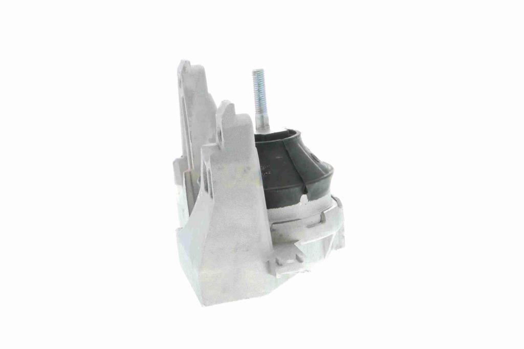 Suporte do motor VAICO ref. V10-1148