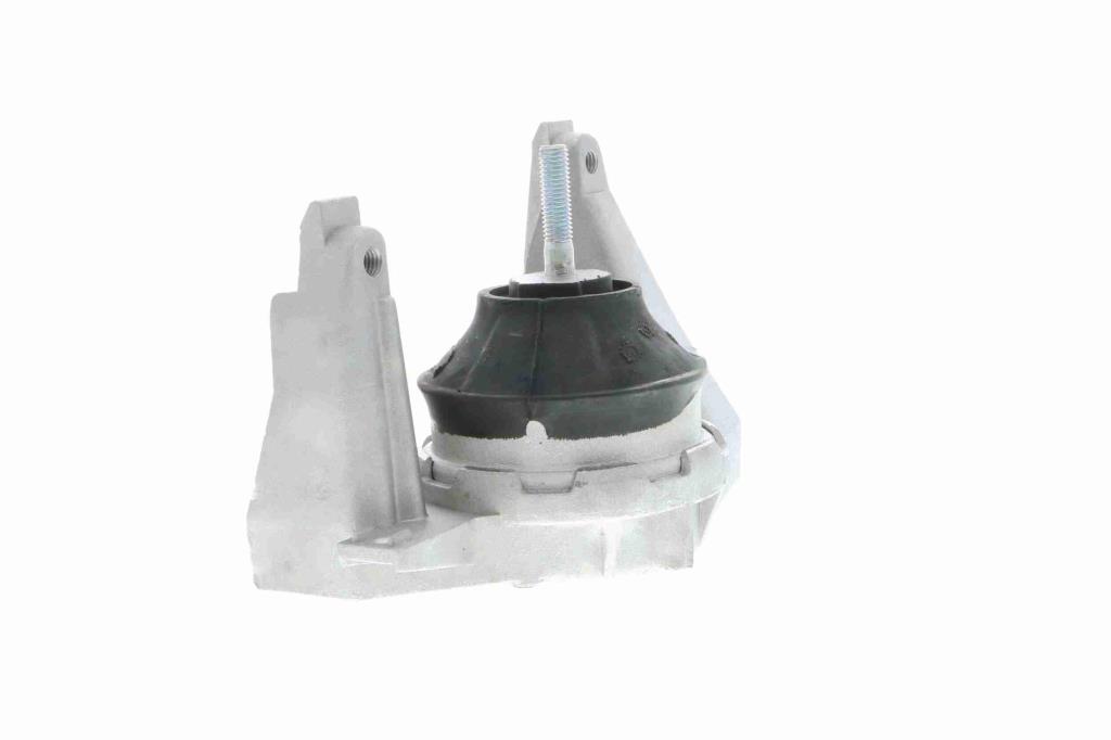 Suporte do motor VAICO ref. V10-1148