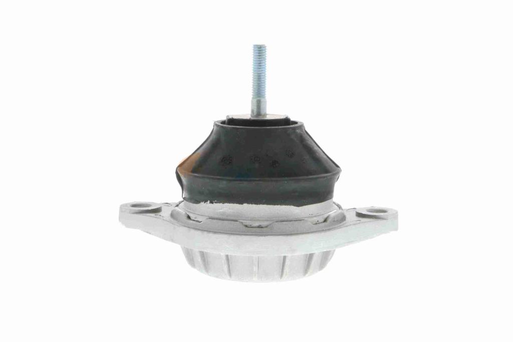 Support moteur (Silent bloc moteur) VAICO ref. V10-1149