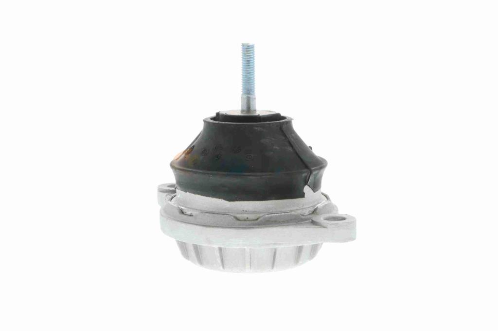 Support moteur (Silent bloc moteur) VAICO ref. V10-1149