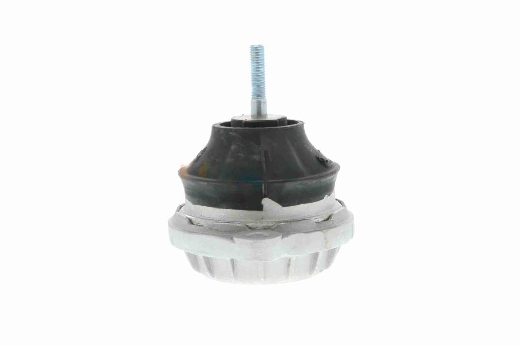 Support moteur (Silent bloc moteur) VAICO ref. V10-1149
