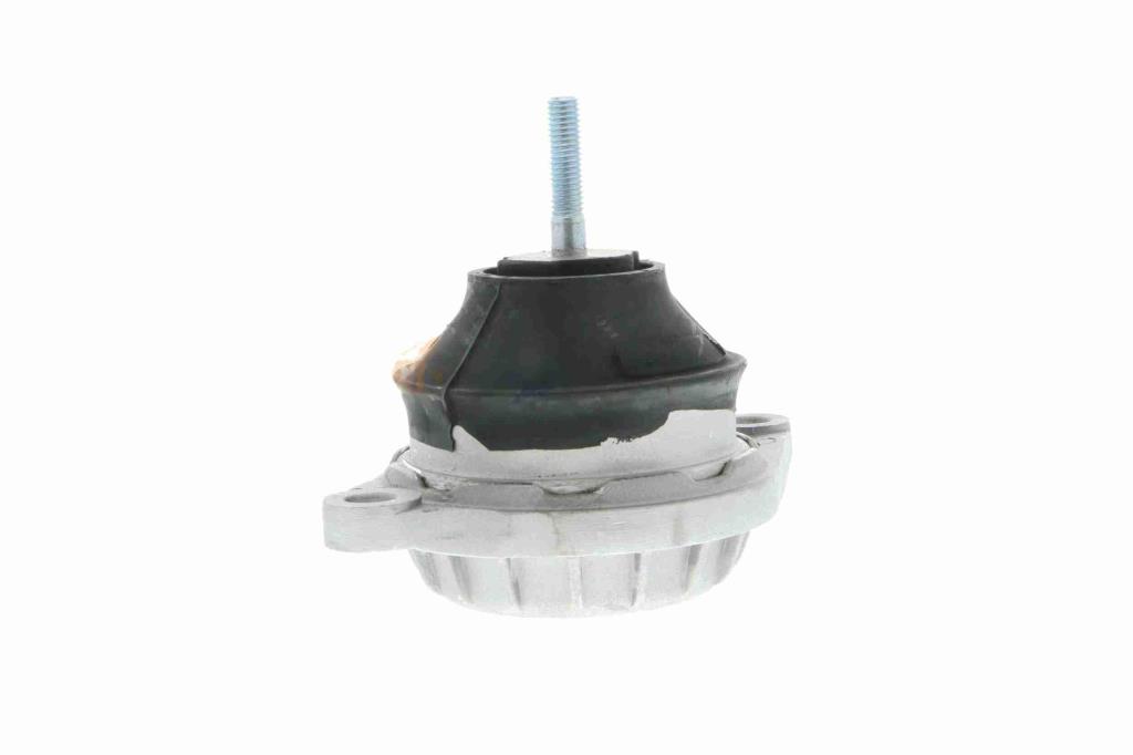Support moteur (Silent bloc moteur) VAICO ref. V10-1149