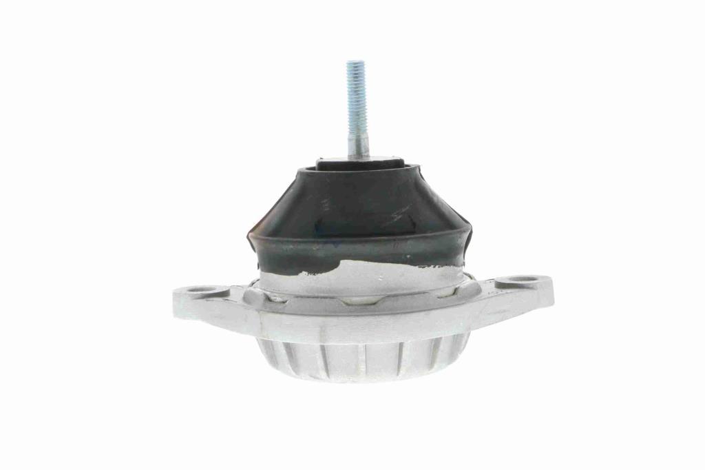 Support moteur (Silent bloc moteur) VAICO ref. V10-1149