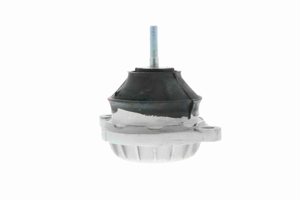 Support moteur (Silent bloc moteur) VAICO ref. V10-1149