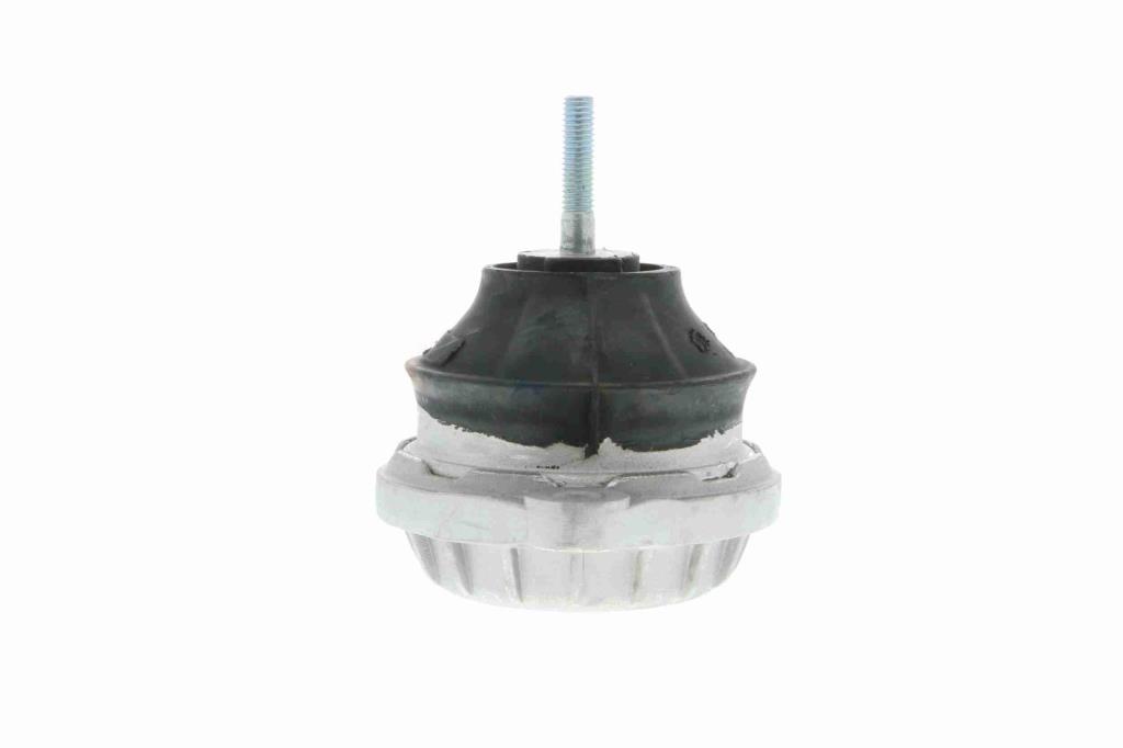 Support moteur (Silent bloc moteur) VAICO ref. V10-1149
