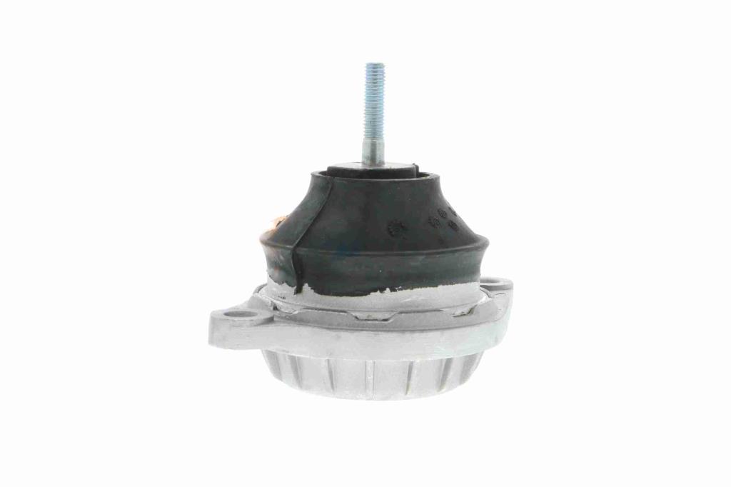 Support moteur (Silent bloc moteur) VAICO ref. V10-1149
