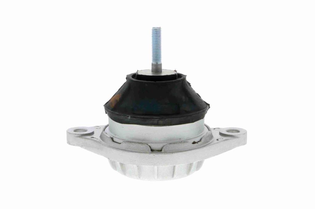 Support moteur (Silent bloc moteur) VAICO ref. V10-1150