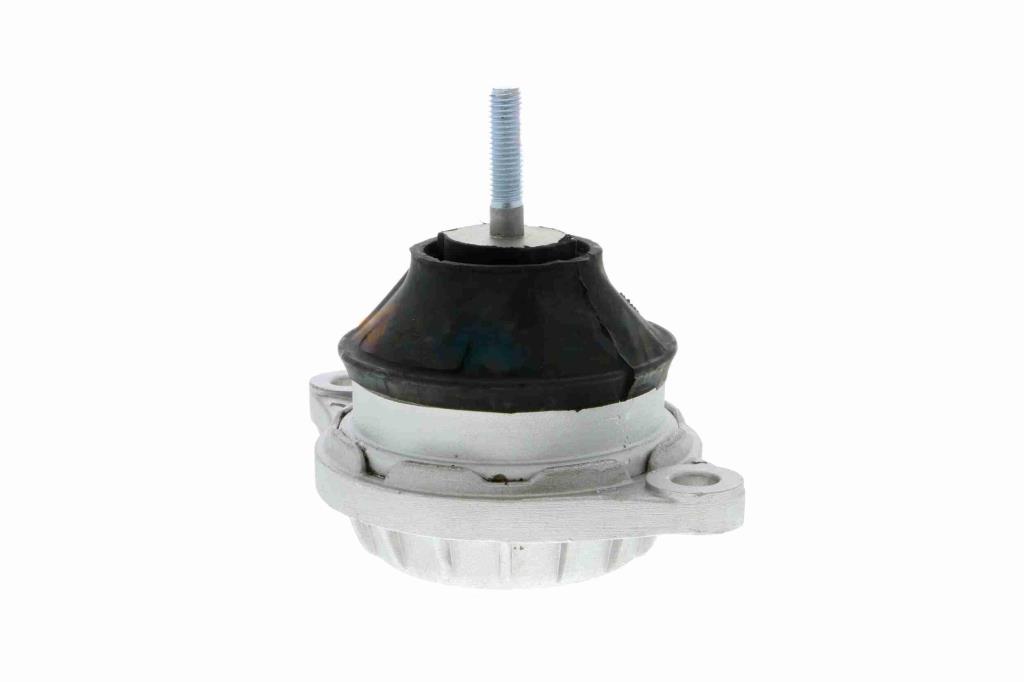 Support moteur (Silent bloc moteur) VAICO ref. V10-1150