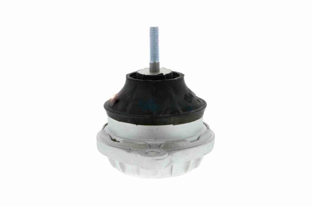 Support moteur (Silent bloc moteur) VAICO ref. V10-1150
