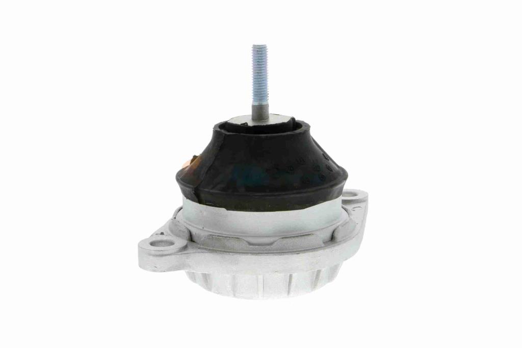 Support moteur (Silent bloc moteur) VAICO ref. V10-1150