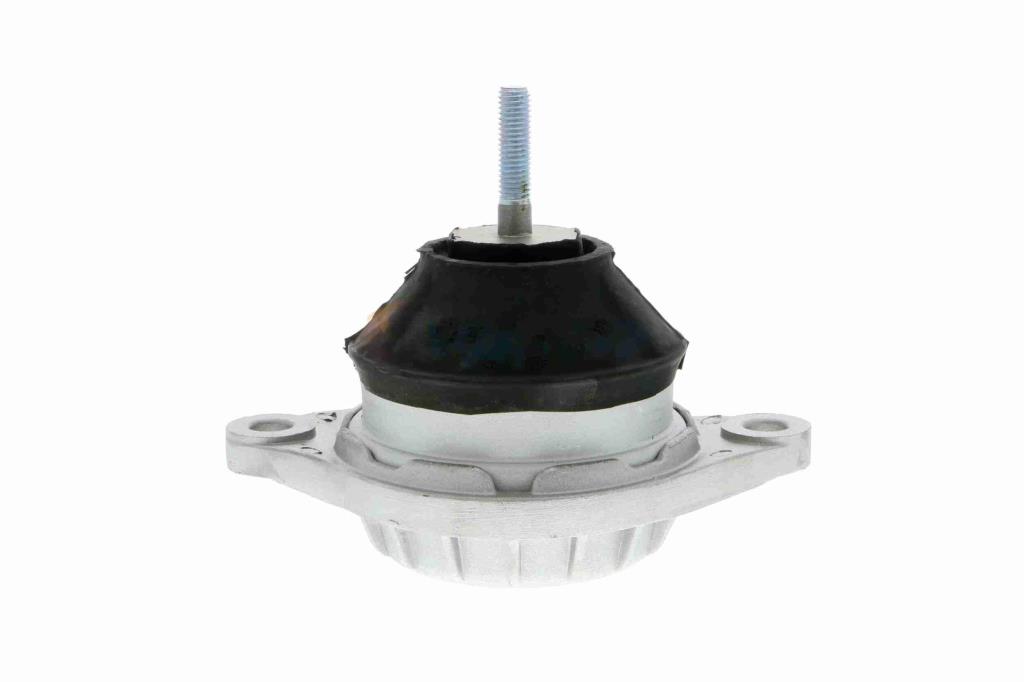 Support moteur (Silent bloc moteur) VAICO ref. V10-1150