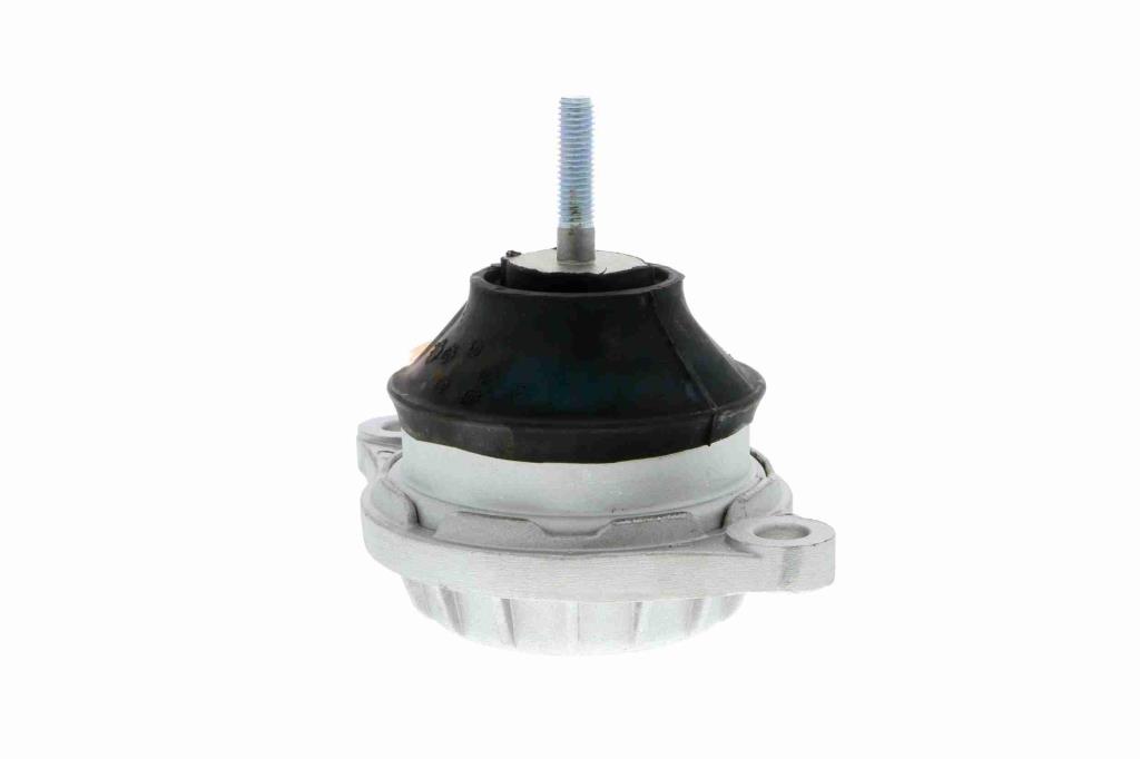 Support moteur (Silent bloc moteur) VAICO ref. V10-1150