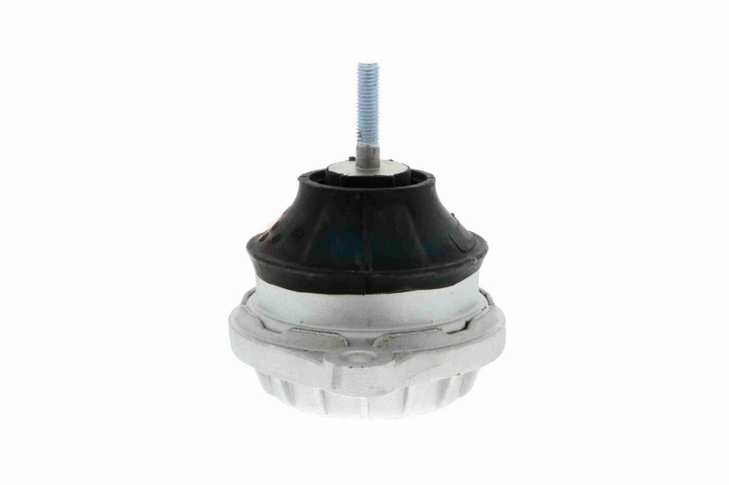Support moteur (Silent bloc moteur) VAICO ref. V10-1150