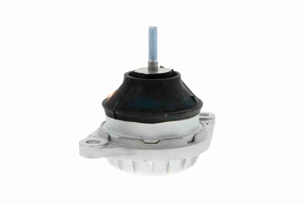 Support moteur (Silent bloc moteur) VAICO ref. V10-1150