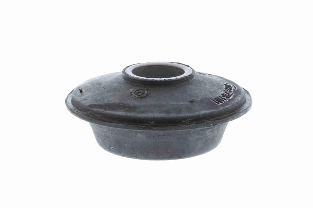 Suspensão, braço oscilante VAICO ref. V10-1151