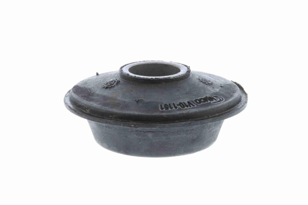 Suspensão, braço oscilante VAICO ref. V10-1151