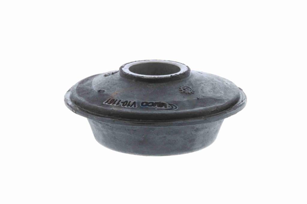 Suspensão, braço oscilante VAICO ref. V10-1151