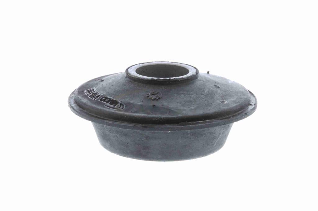 Suspensão, braço oscilante VAICO ref. V10-1151