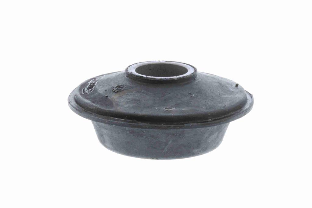 Suspensão, braço oscilante VAICO ref. V10-1151
