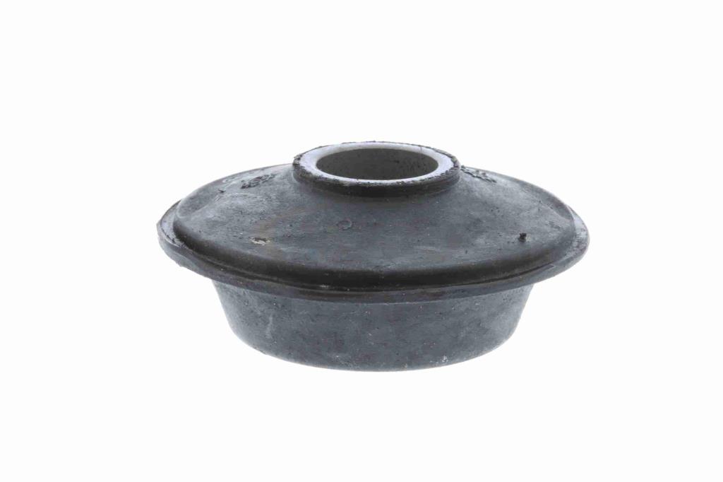 Suspensão, braço oscilante VAICO ref. V10-1151