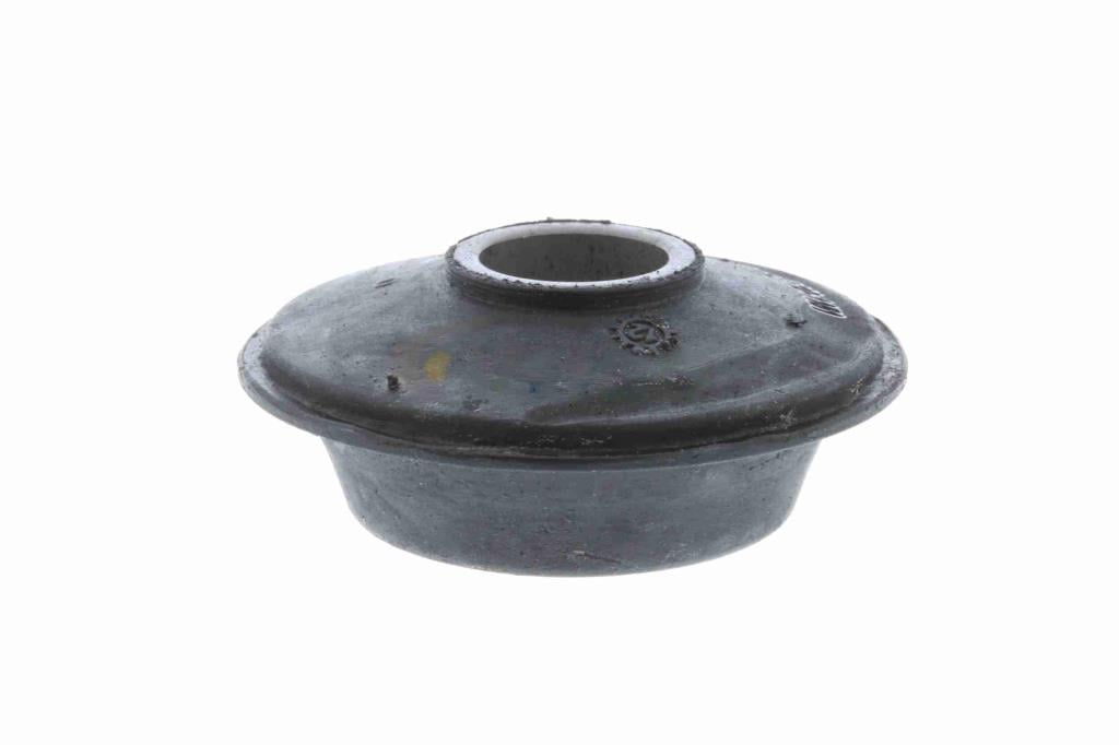 Suspensão, braço oscilante VAICO ref. V10-1151
