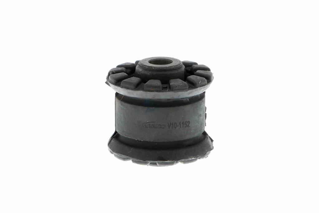Suspensão, braço oscilante VAICO ref. V10-1152