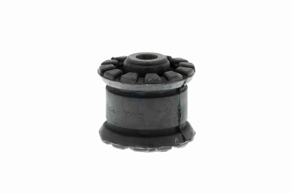 Suspensão, braço oscilante VAICO ref. V10-1152