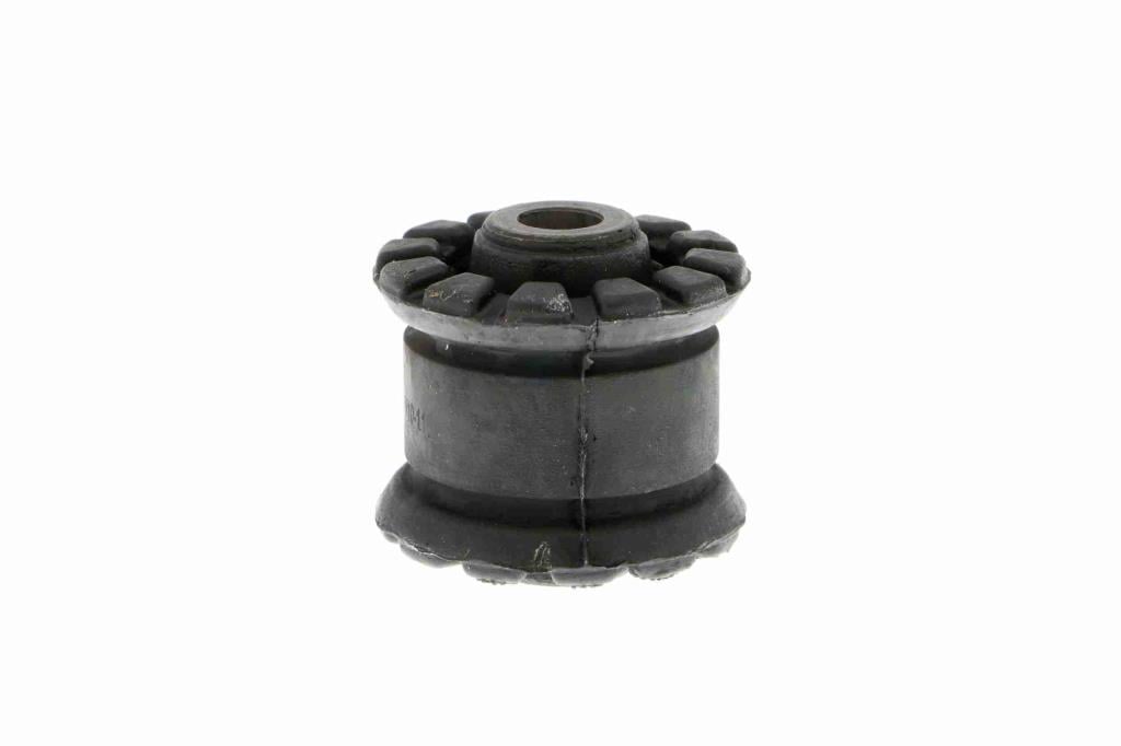 Suspensão, braço oscilante VAICO ref. V10-1152