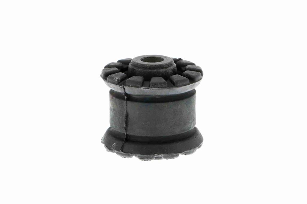 Suspensão, braço oscilante VAICO ref. V10-1152