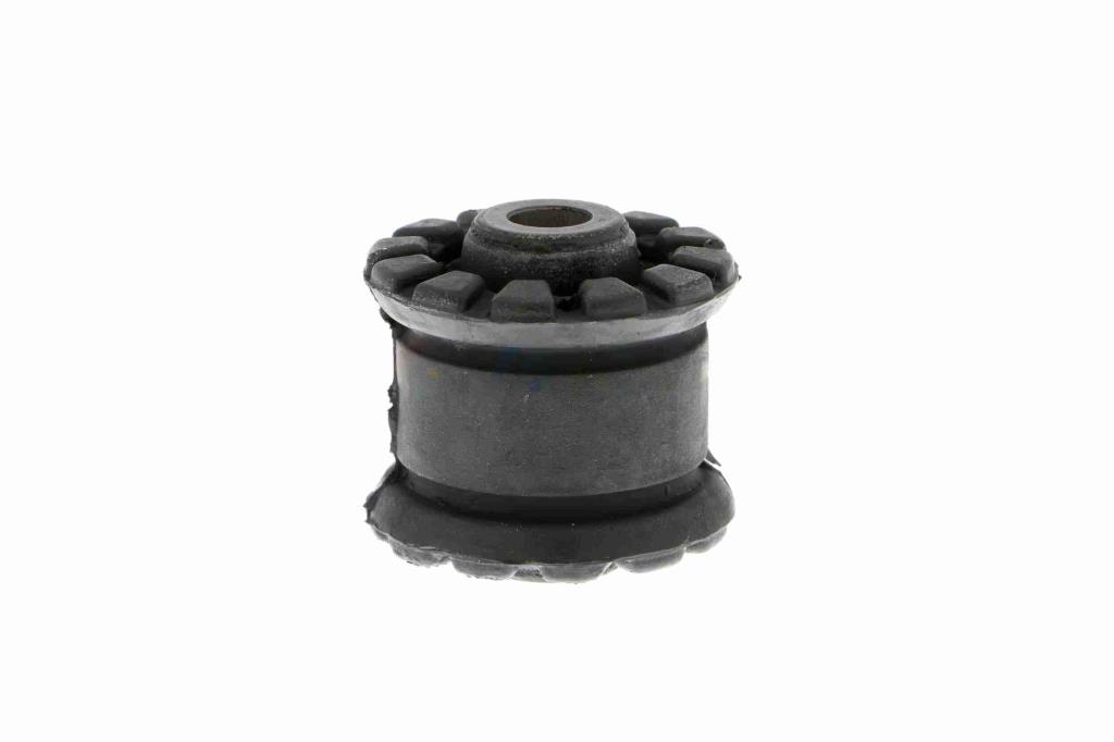 Suspensão, braço oscilante VAICO ref. V10-1152