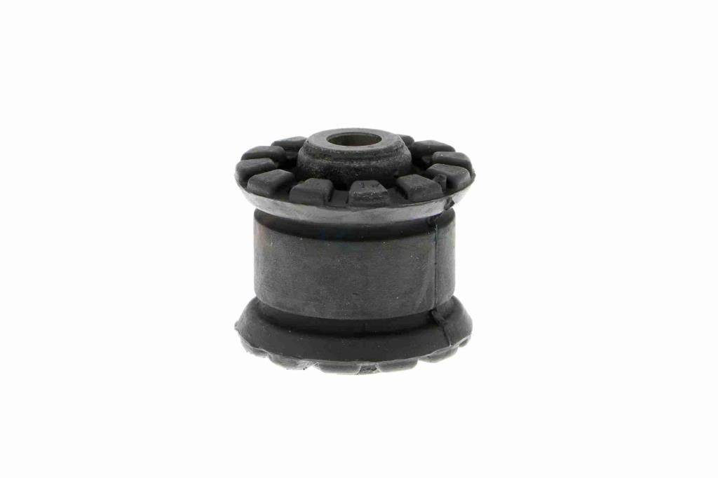 Suspensão, braço oscilante VAICO ref. V10-1152