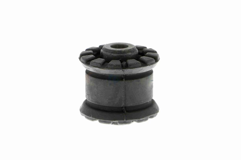 Suspensão, braço oscilante VAICO ref. V10-1152