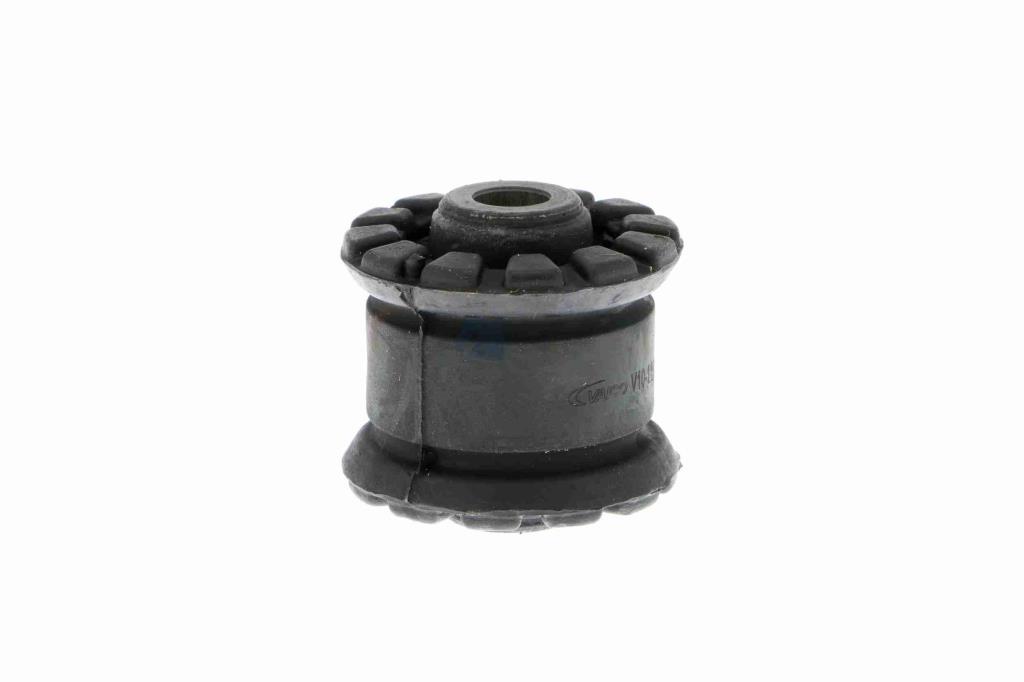 Suspensão, braço oscilante VAICO ref. V10-1152