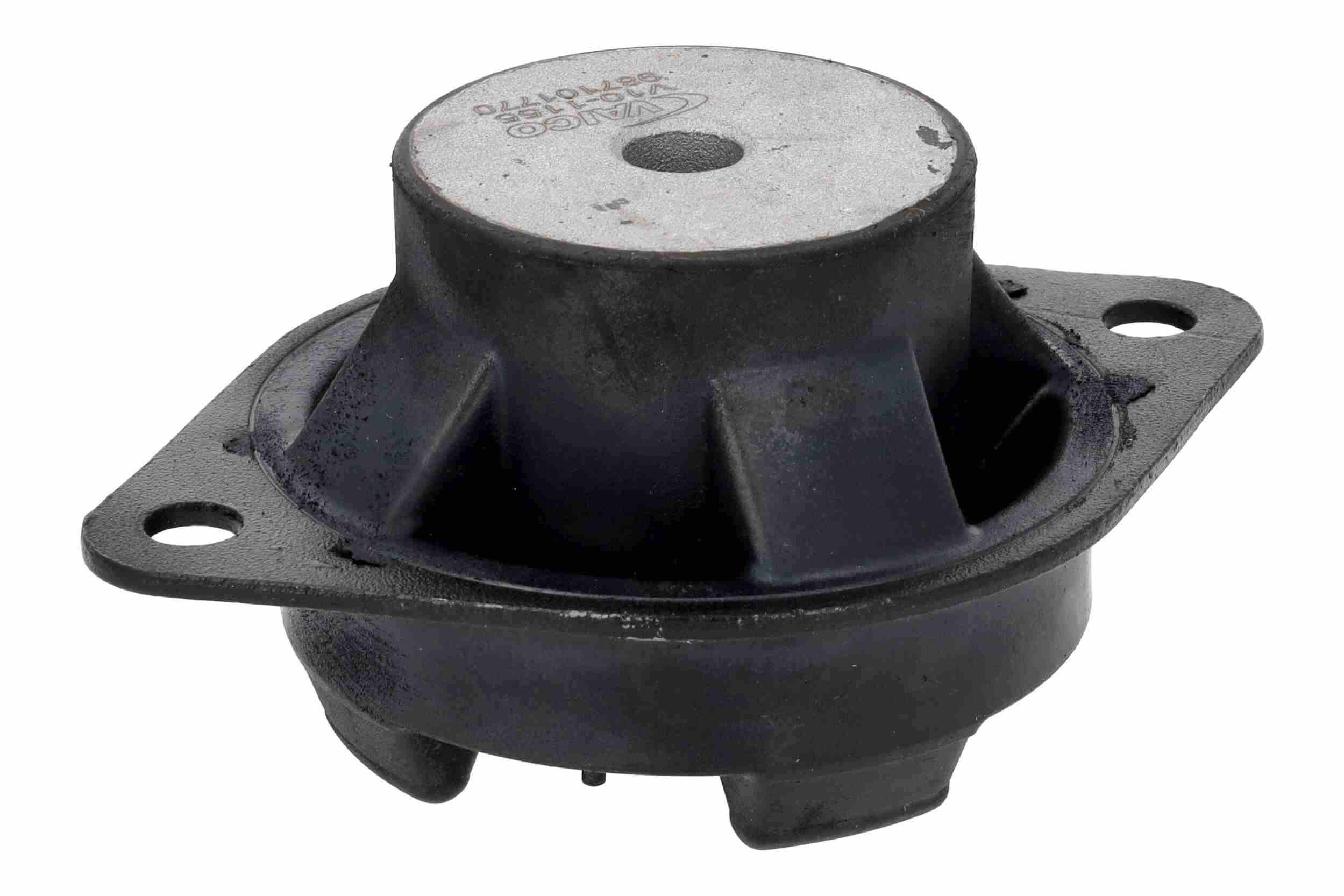 Soporte elástico de caja de cambios VAICO ref. V10-1155