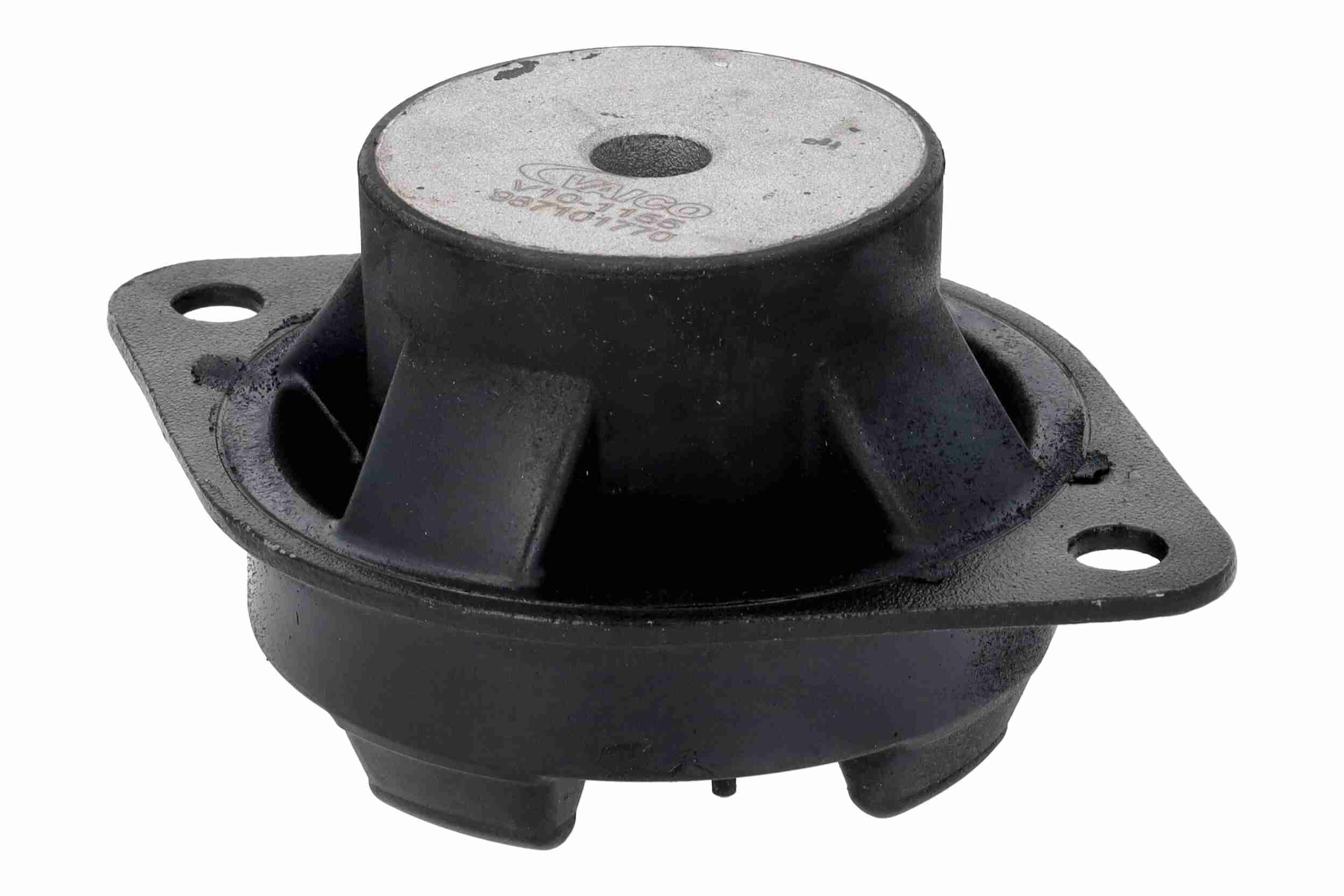 Soporte elástico de caja de cambios VAICO ref. V10-1155
