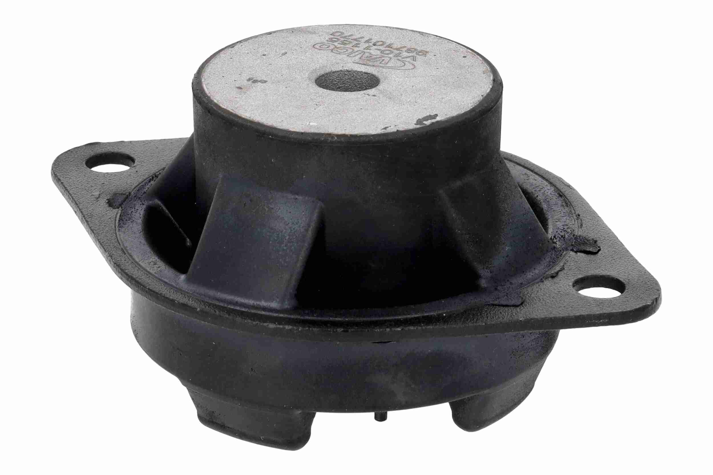 Soporte elástico de caja de cambios VAICO ref. V10-1155