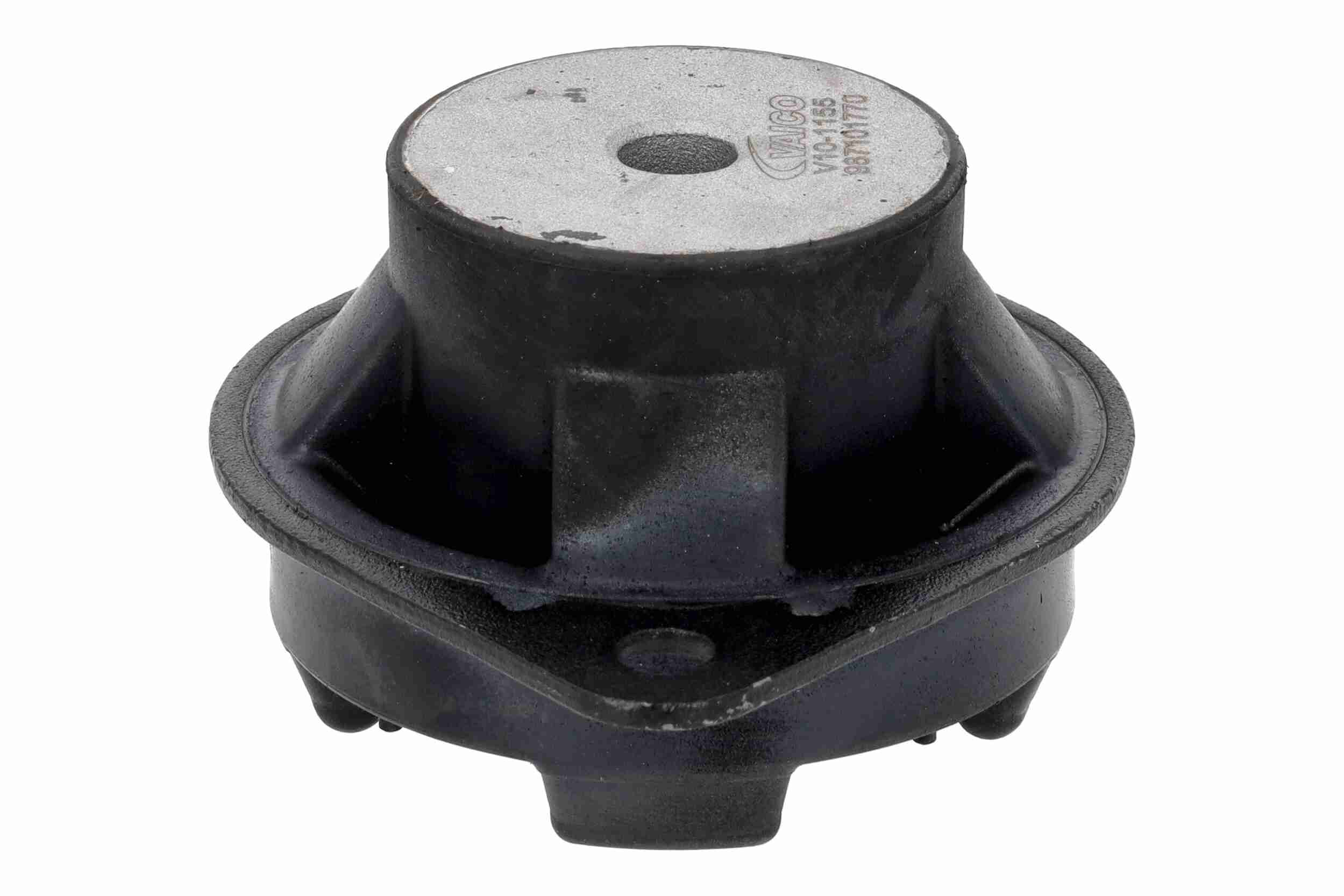 Soporte elástico de caja de cambios VAICO ref. V10-1155