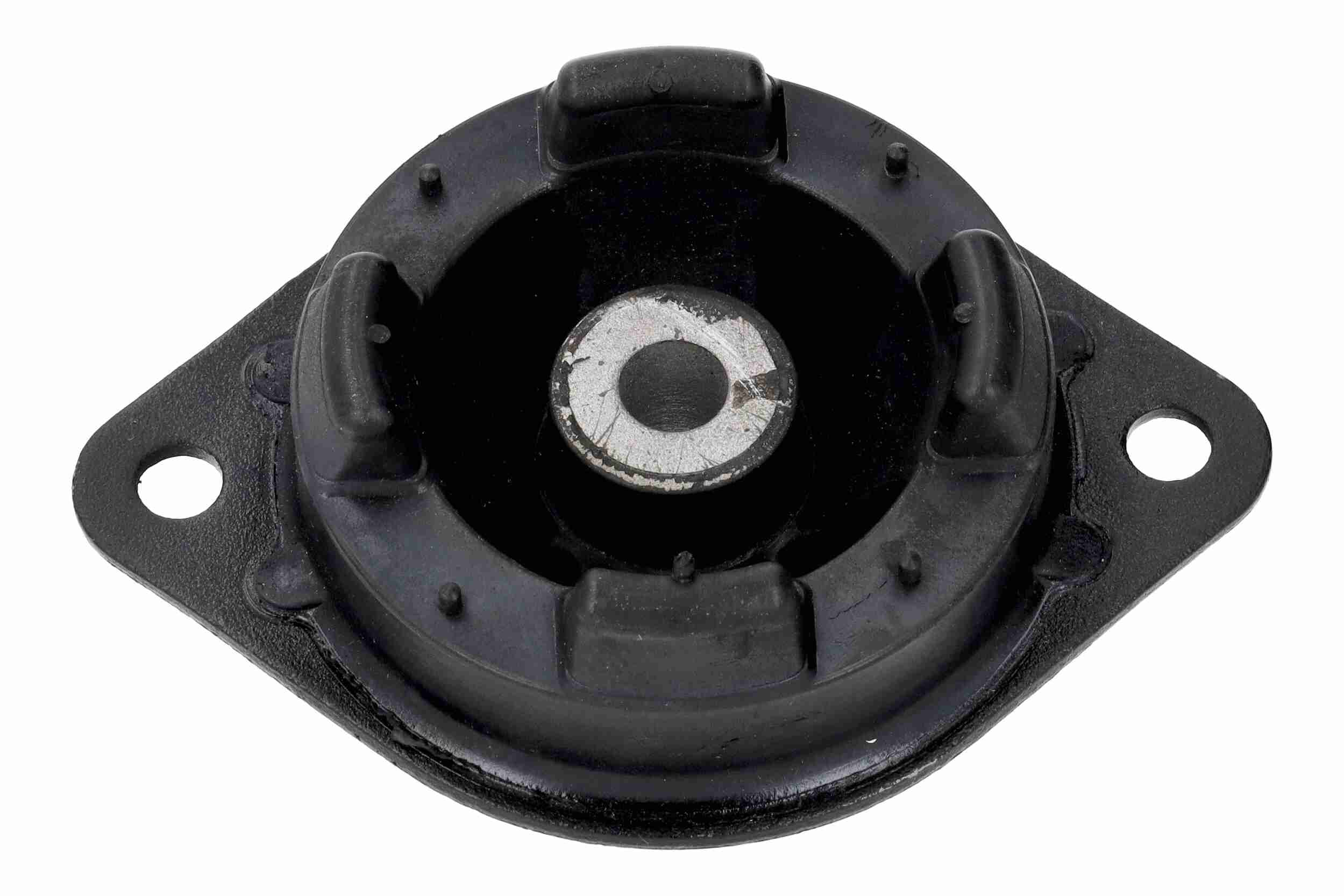 Soporte elástico de caja de cambios VAICO ref. V10-1155