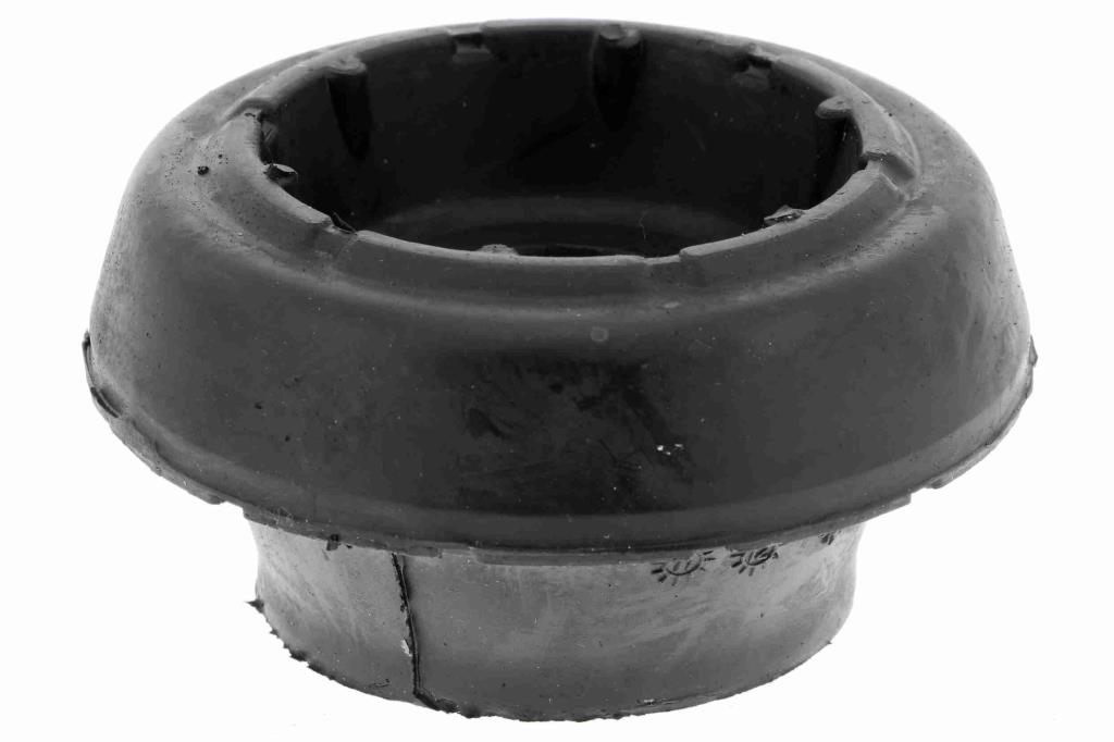 Suporte suspensão VAICO ref. V10-2007