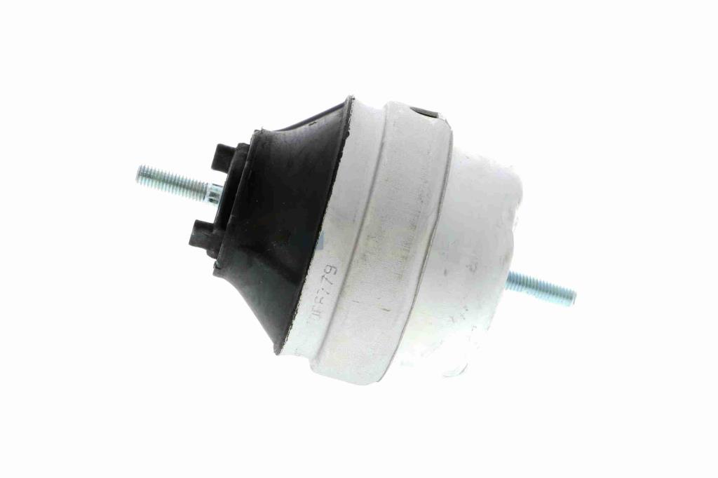 Support moteur (Silent bloc moteur) VAICO ref. V10-1157