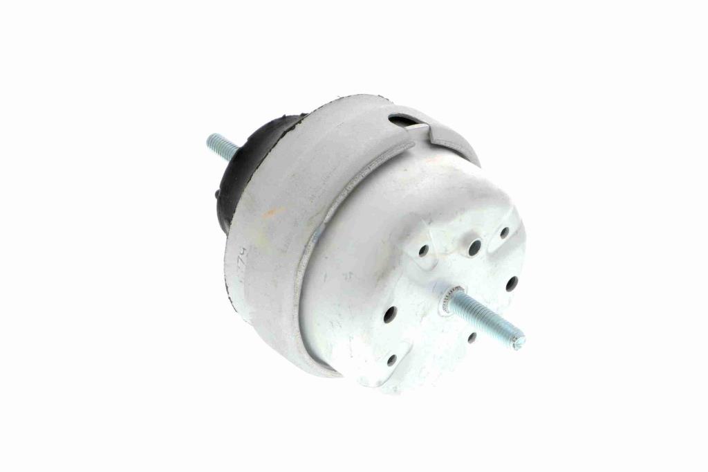 Support moteur (Silent bloc moteur) VAICO ref. V10-1157