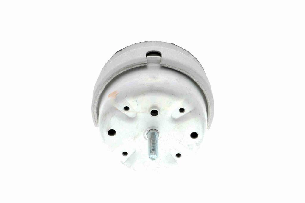 Support moteur (Silent bloc moteur) VAICO ref. V10-1157