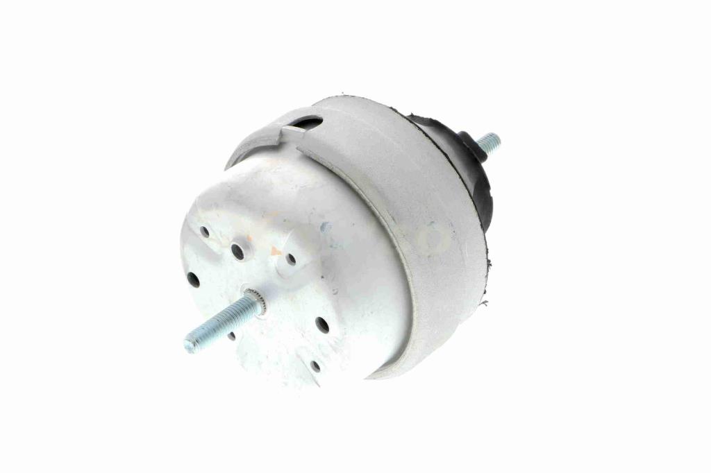 Support moteur (Silent bloc moteur) VAICO ref. V10-1157