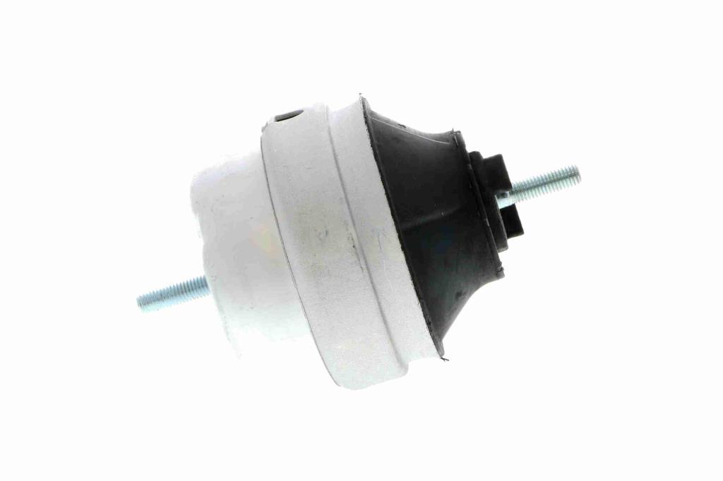 Support moteur (Silent bloc moteur) VAICO ref. V10-1157