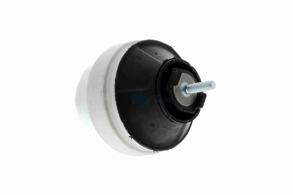 Support moteur (Silent bloc moteur) VAICO ref. V10-1157