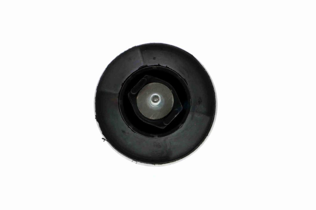 Support moteur (Silent bloc moteur) VAICO ref. V10-1157