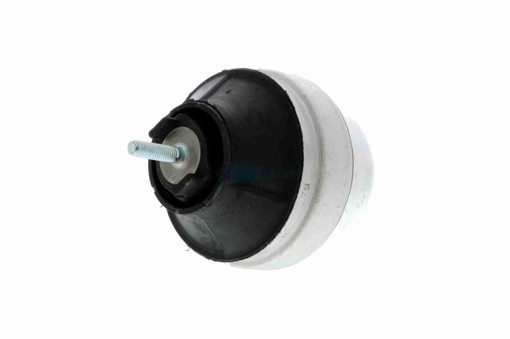 Support moteur (Silent bloc moteur) VAICO ref. V10-1157