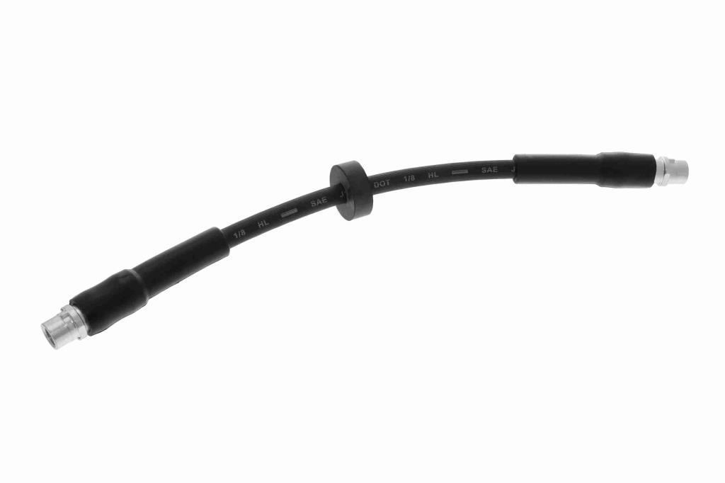 Flexible de frein (Durite de frein) VAICO V10-1169