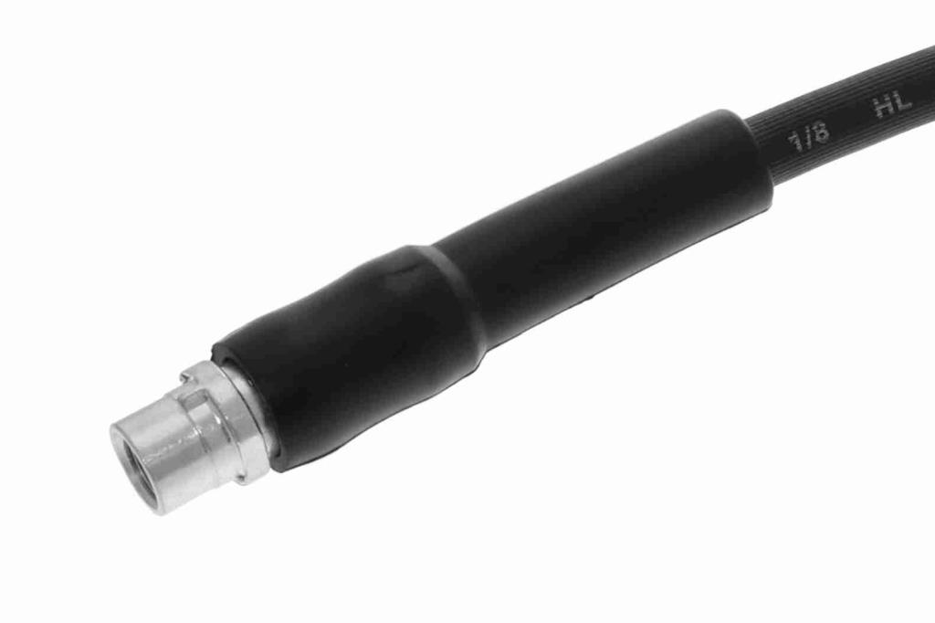 Flexible de frein (Durite de frein) VAICO V10-1169