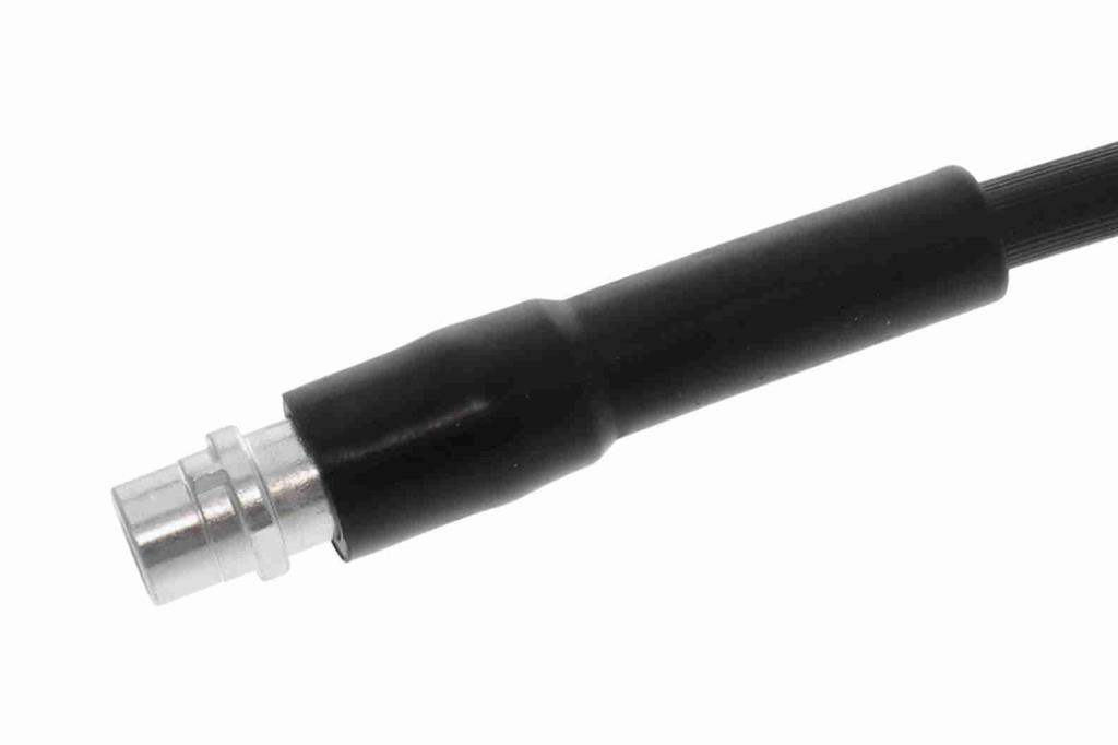 Flexible de frein (Durite de frein) VAICO V10-1169